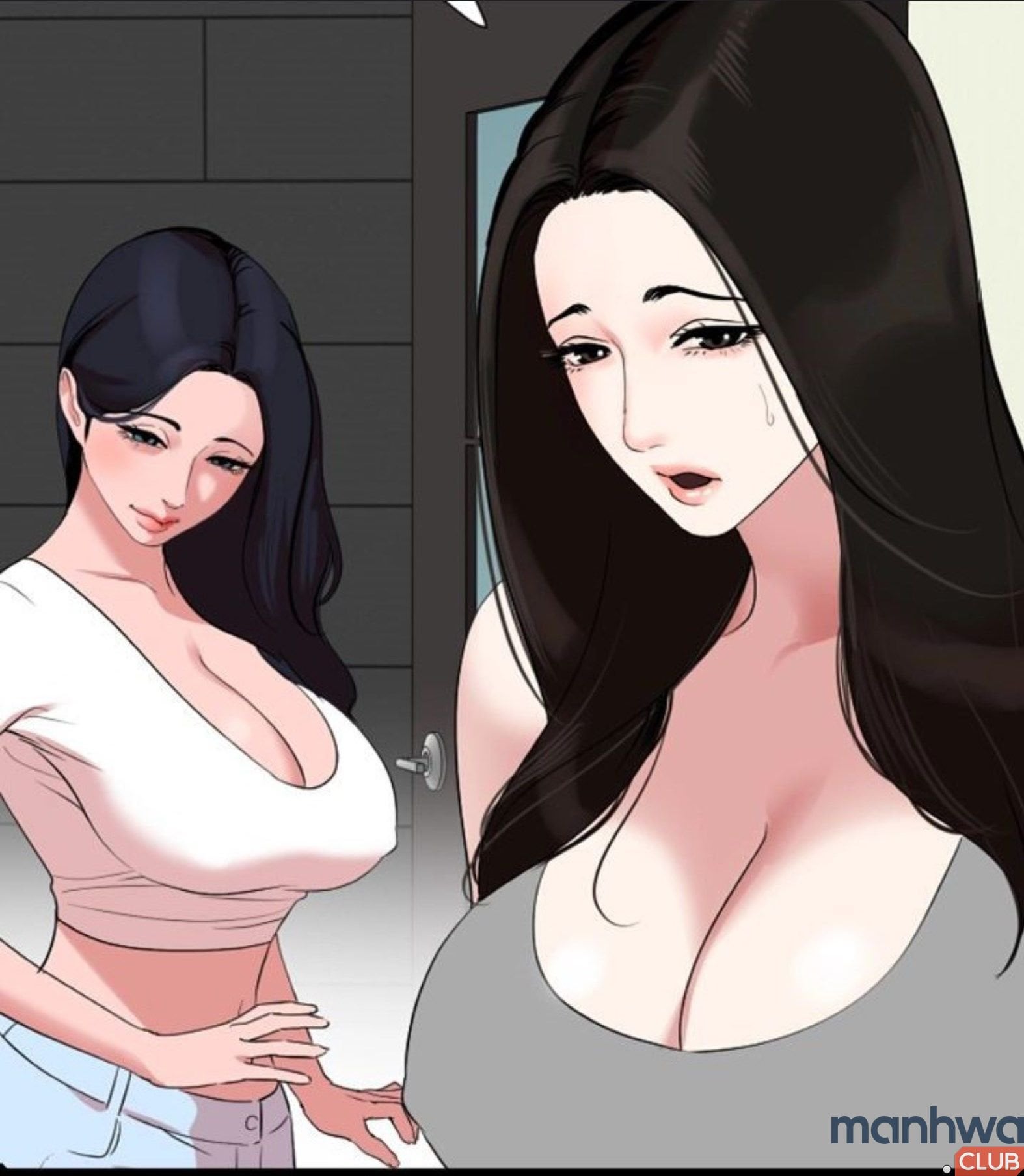 Don’t be Like that Son in Law #208