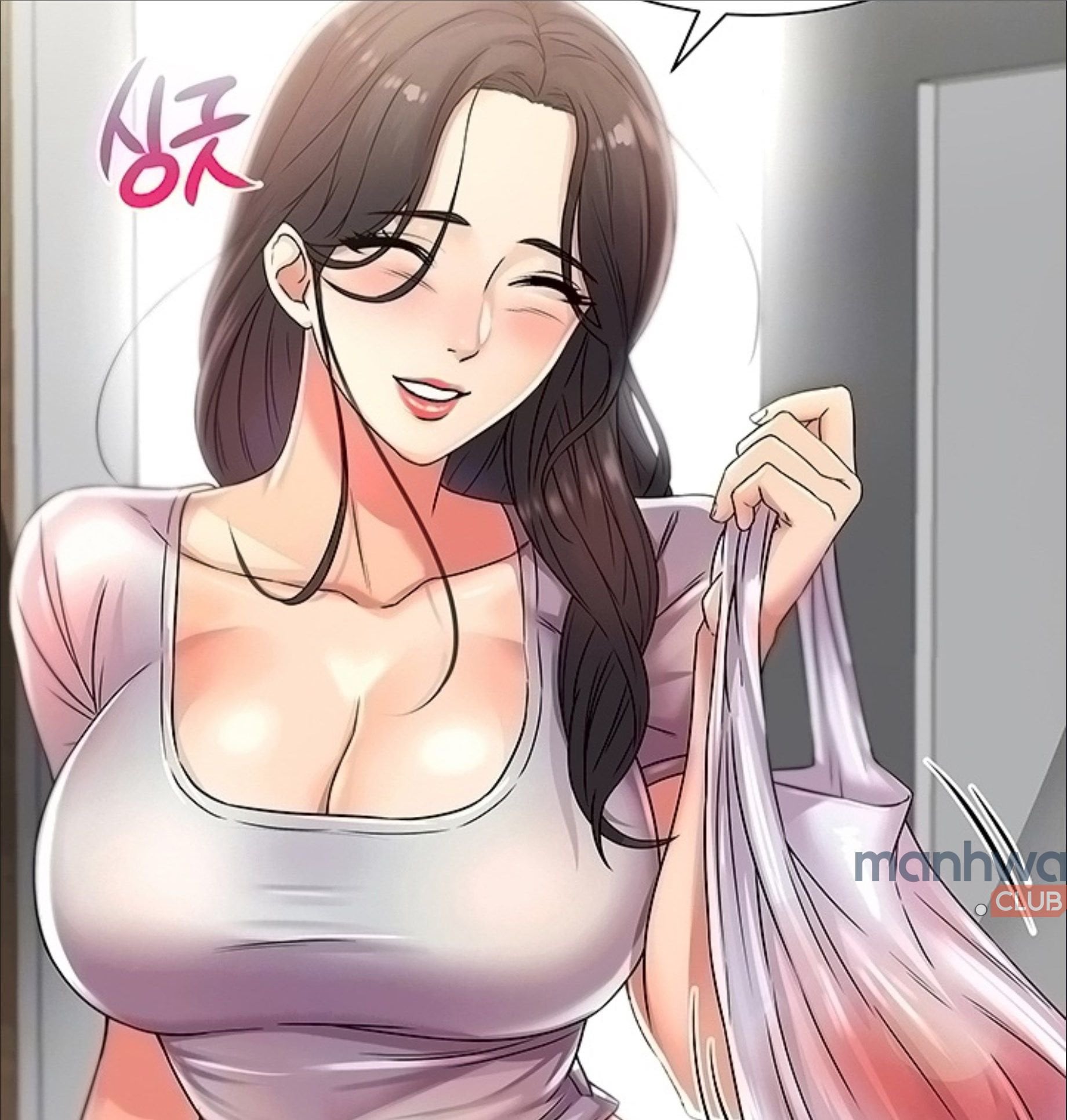 Eunhyes Supermarket #725