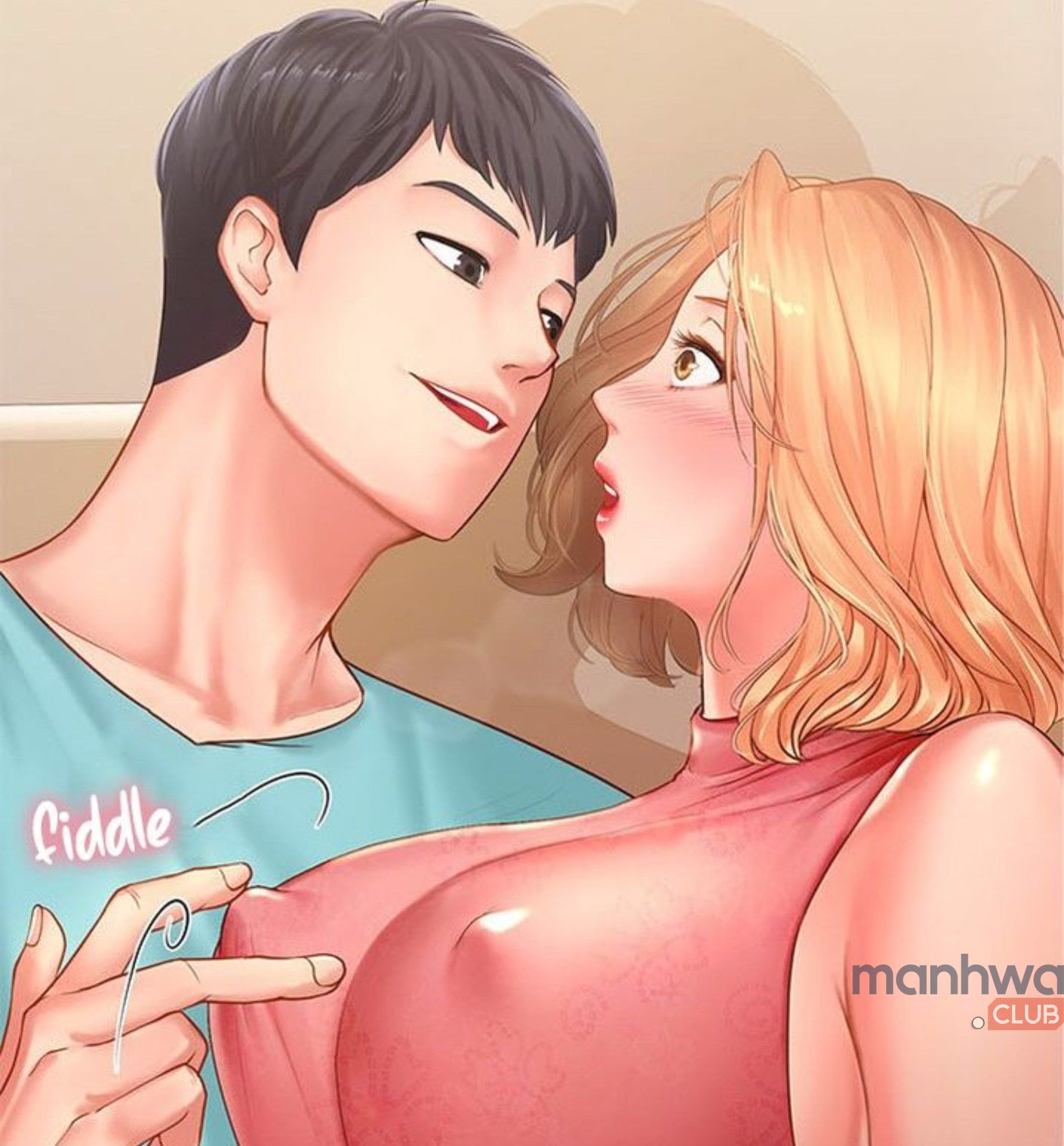 Should I Study at Noryangjin #139