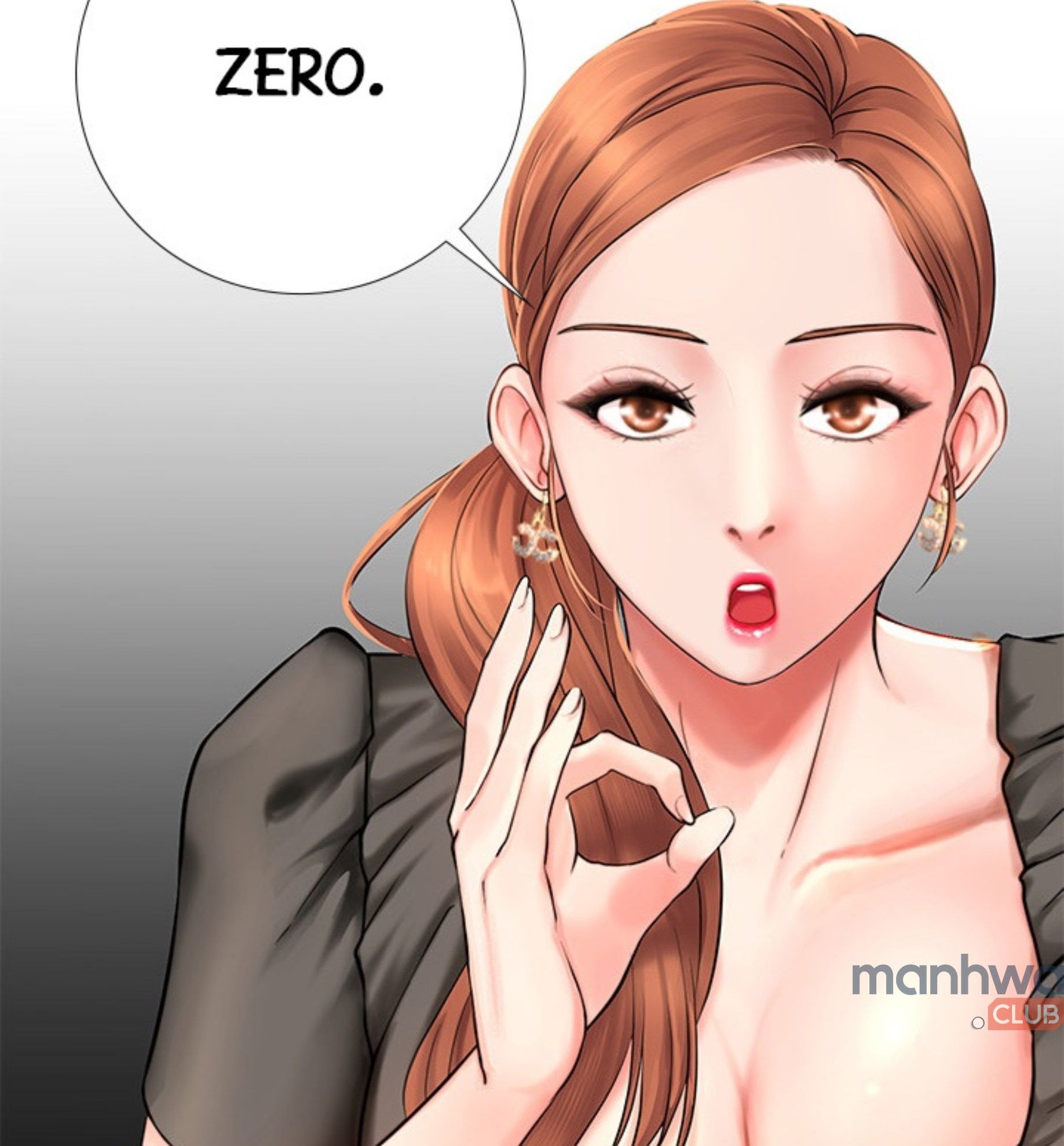 Should I Study at Noryangjin #1473