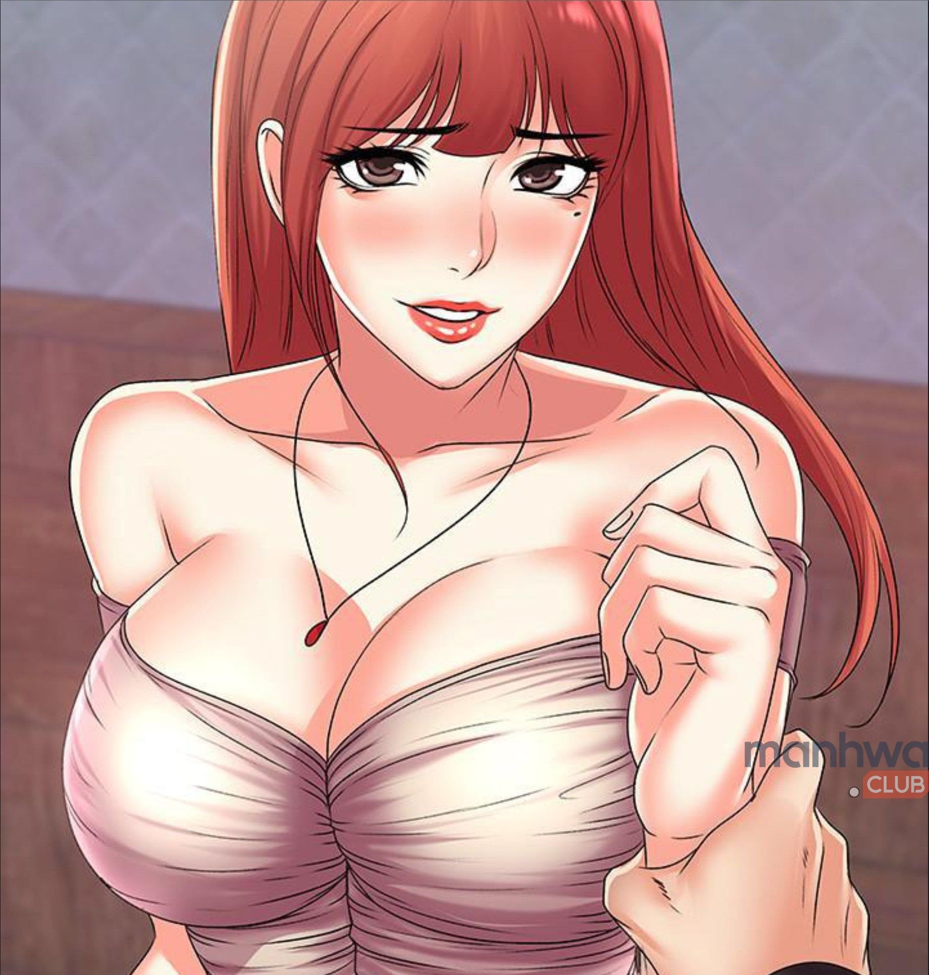 Eunhyes Supermarket #1362