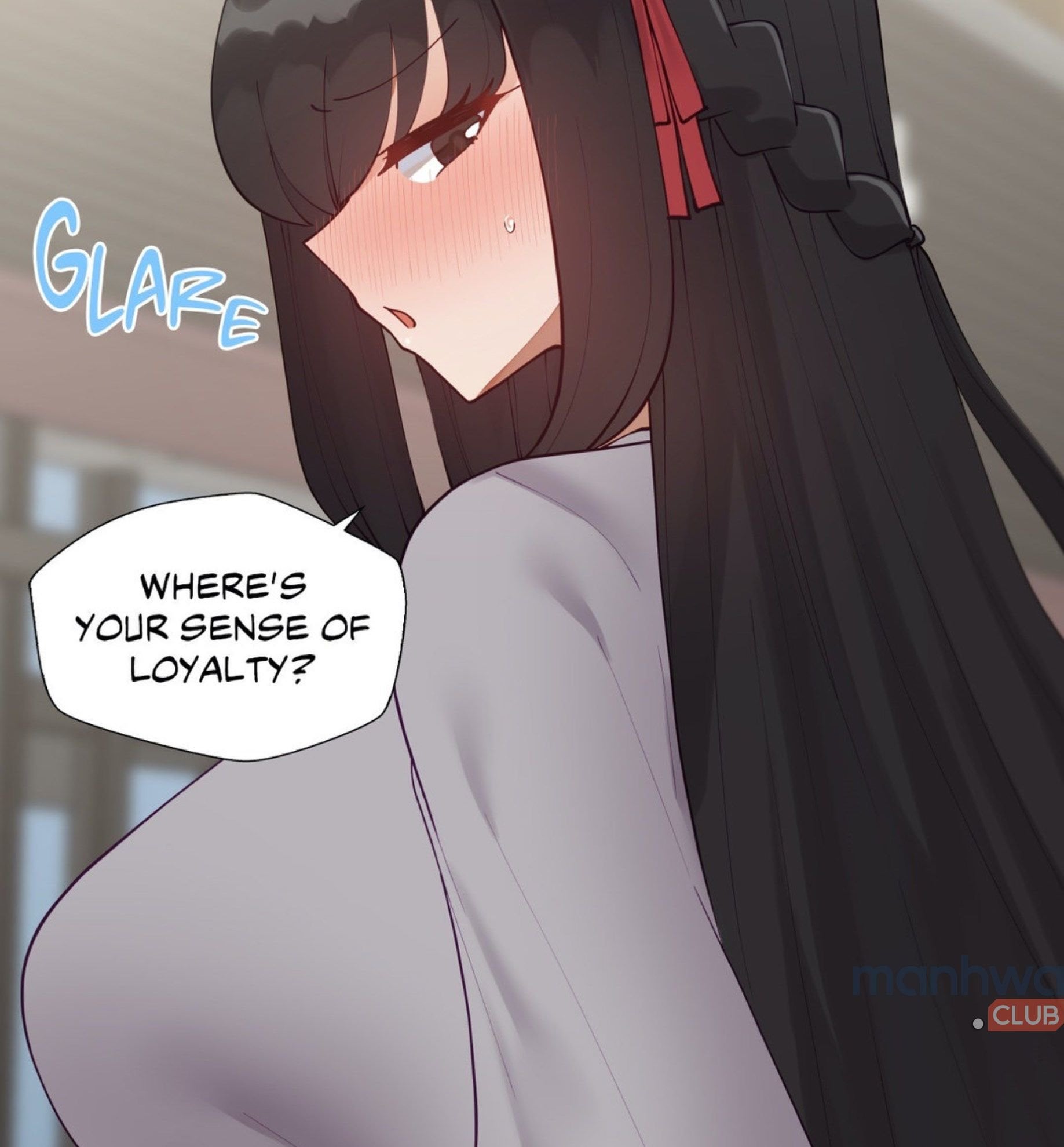 Learning the Hard Way #499