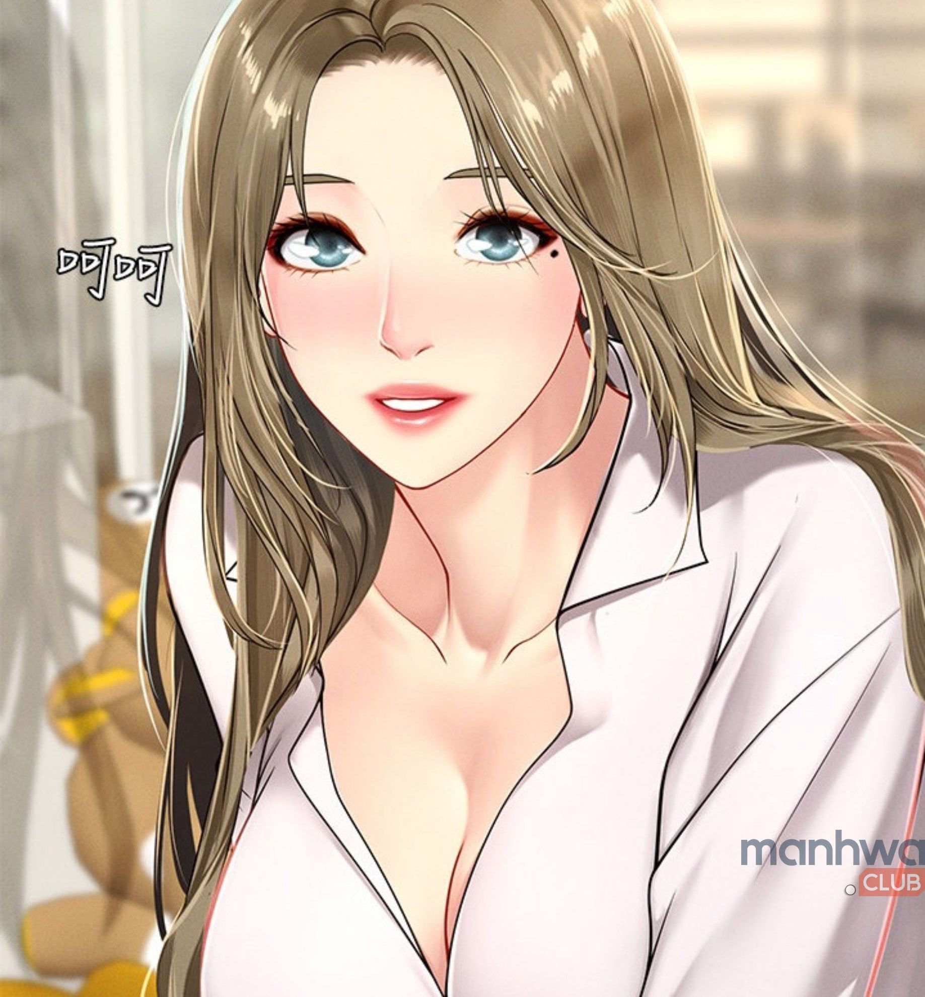 Should I Study at Noryangjin #574