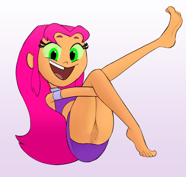 Cartoon Porn – 1girl alien alien girl alien humanoid barefoot bottomless cartoon network