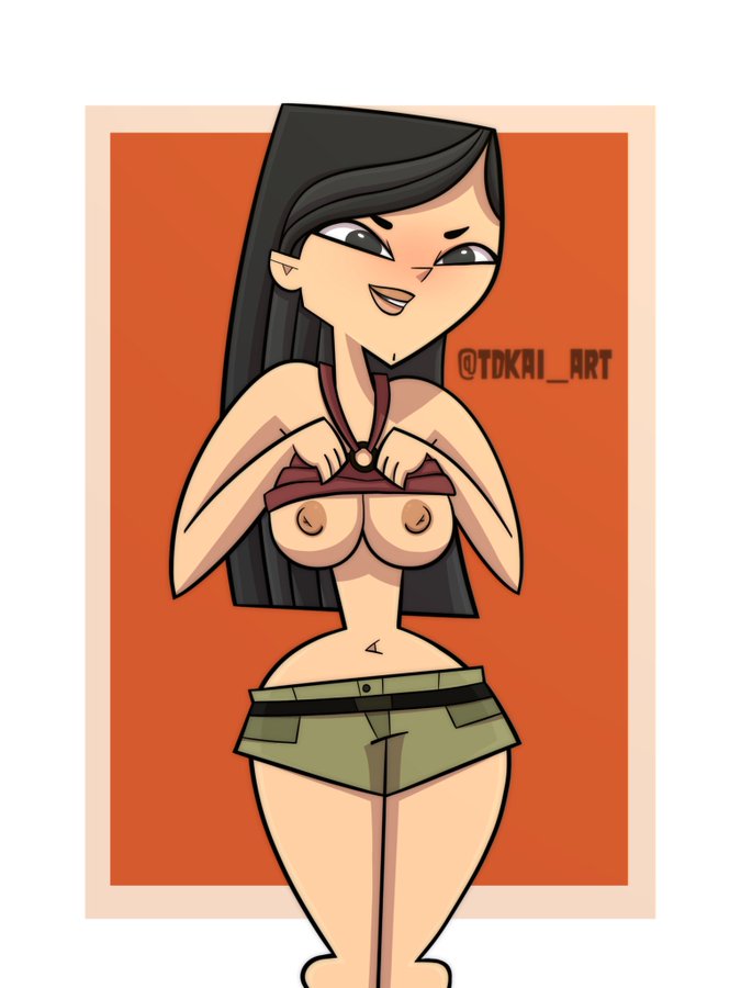 Cartoon Porn – 1girl artist name asian asian female black hair breasts cartoon network