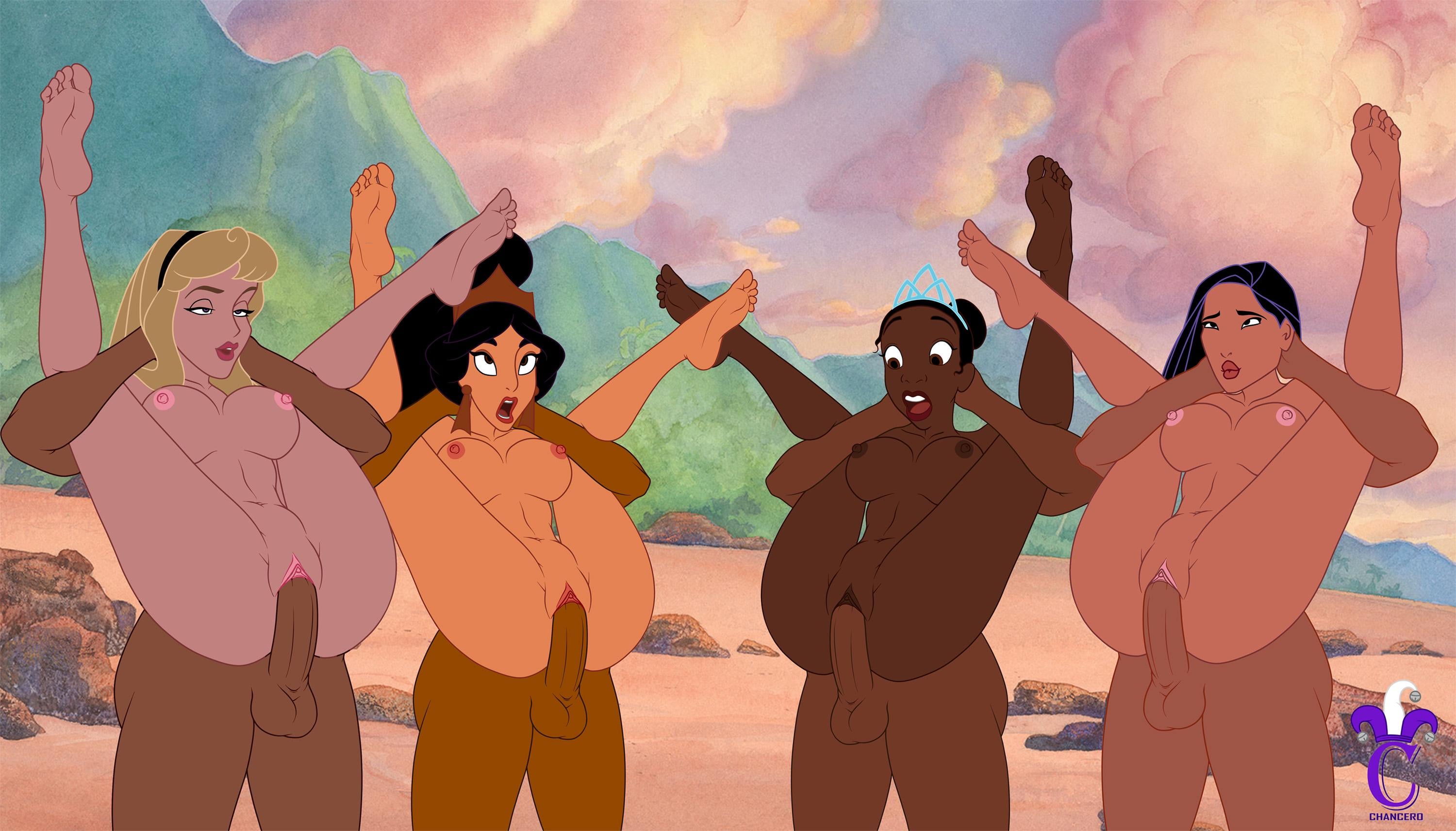 Disney porn vk - telegraph