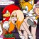 Cartoon Porn – age difference ahegao american dad amy rose (cosplay) animal big breasts