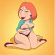 Cartoon Porn – artist request big breasts breasts cartoon milf erect nipples family guy