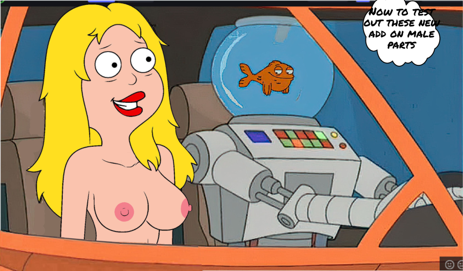 Cartoon Porn – 1boy 1girl american dad car cartoon milf francine smith klaus heissler