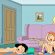 Cartoon Porn – after sex ass blackzacek bonnie swanson breasts cartoon milf chris griffin