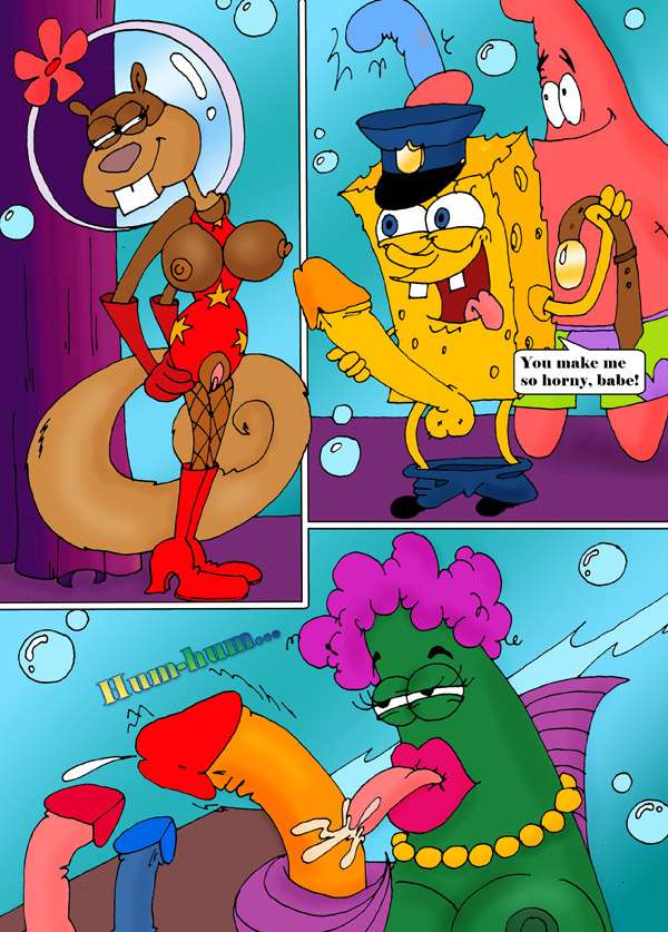 Cartoon Porn – animals breasts brown fur cartoonvalley.com comic drawn-sex.com erection