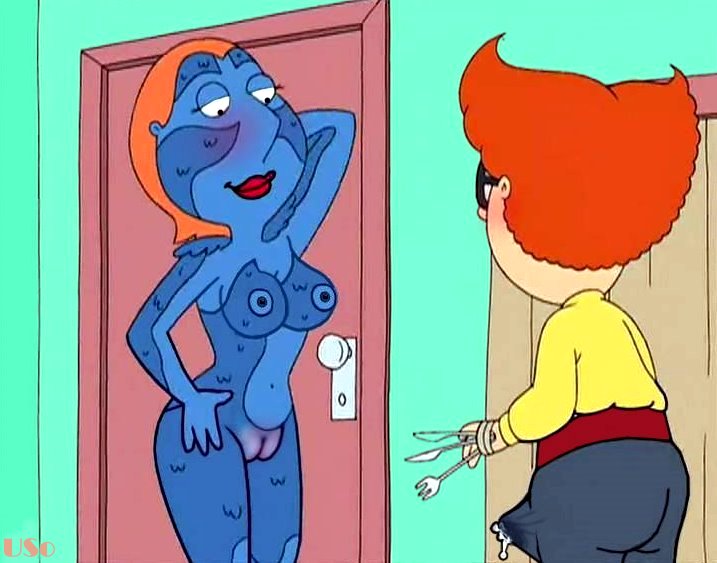 Cartoon Porn – anus cartoon milf cosplay family guy imminent sex lois griffin mystique