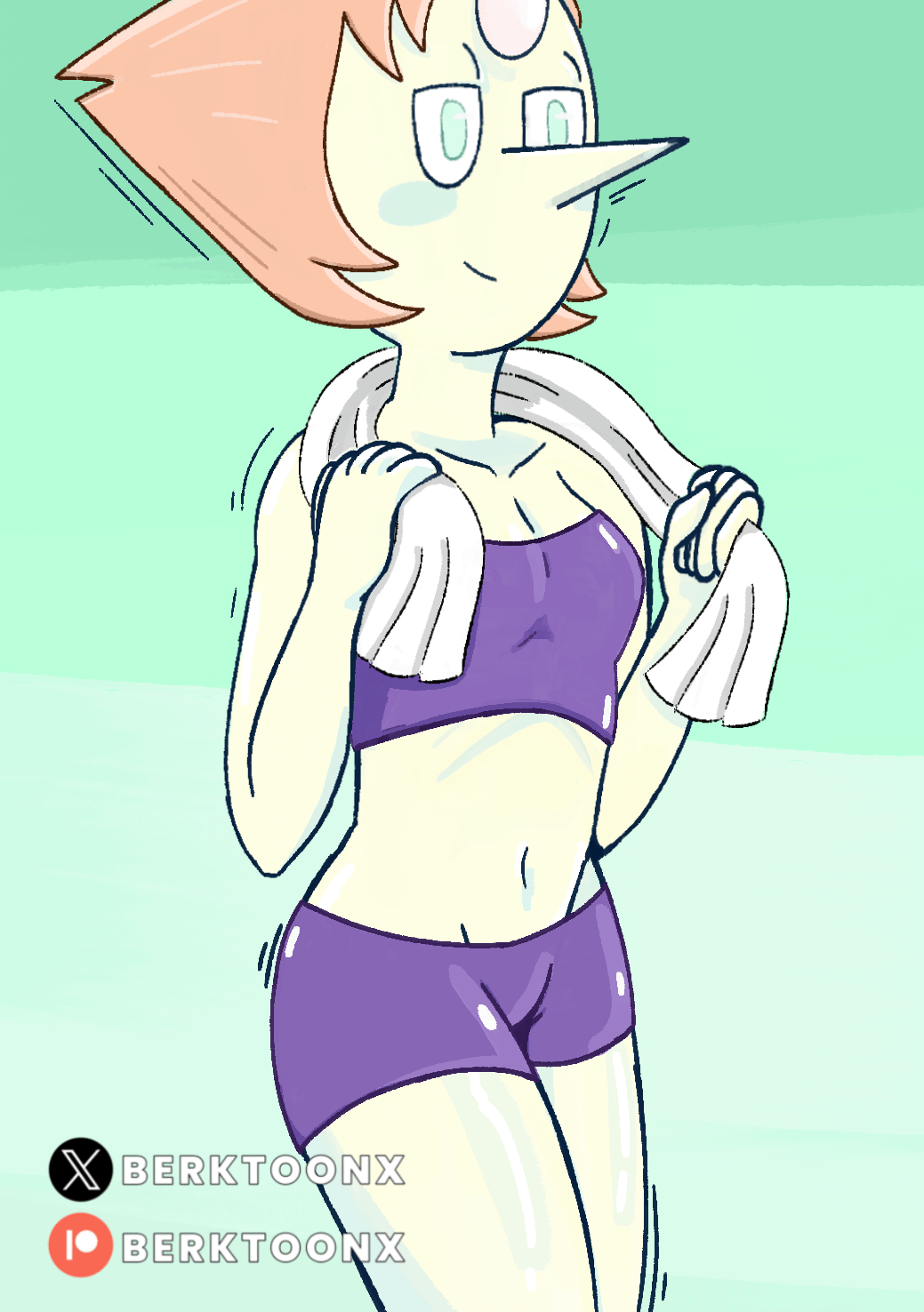 Pearl