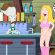 Cartoon Porn – american dad blackzacek bottomless cartoon milf cmdrzacek francine smith