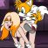 Cartoon Porn – american dad cartoon milf crossover doggy position fox francine smith furry