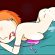 Cartoon Porn – after sex ass ass up big breasts breast squish breasts cartoon milf family