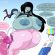 Cartoon Porn – 1boy 2 girls adventure time ass ass awe big ass big breasts breasts bubble