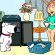 Cartoon Porn – brian griffin cartoon milf erect penis family guy imminent sex lois griffin