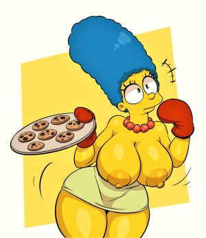 Cartoon Porn – cartoon milf erect nipples huge breasts jiggling breasts joaoppereiraus