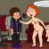 Cartoon Porn – ass cartoon milf cheating wife dialogue family guy imminent sex justin