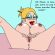 Cartoon Porn – american dad anus blonde hair cartoon milf francine smith huge breasts