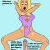 Cartoon Porn – beth smith big breasts cartoon milf cumming penis imminent incest imminent