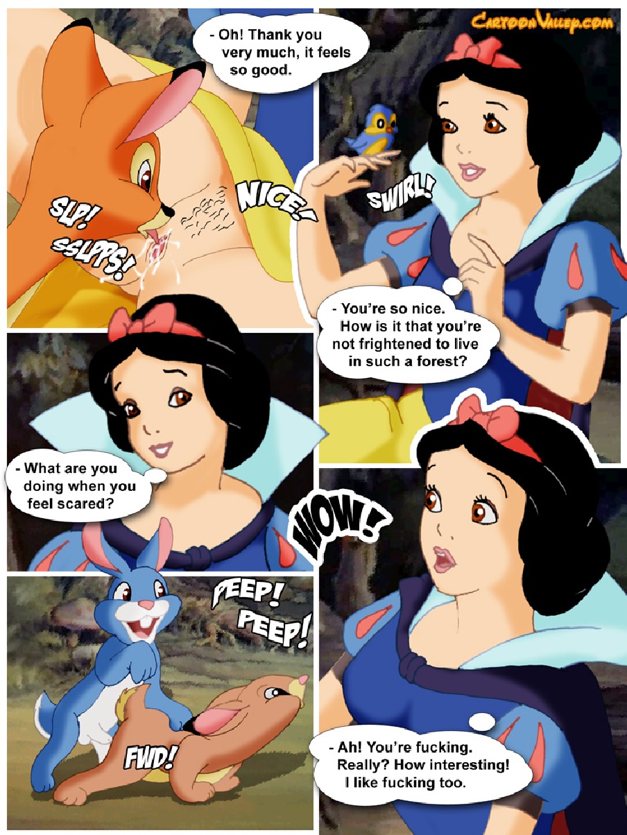 Cartoon Porn – beastiality bird black hair brown eyes cartoonvalley.com comic cunnilingus