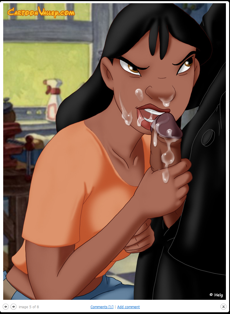 Cartoon Porn – cartoonvalley.com cobra bubbles dark-skinned female dark-skinned male dark