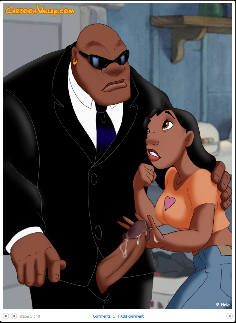 Cartoon Porn – cartoonvalley.com cobra bubbles dark-skinned female dark-skinned male dark