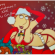 Cartoon Porn – ass big breasts cartoon milf christmas christmas present family guy lois