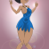 Cartoon Porn – 1girl absurdres areolae barefoot betty rubble big breasts black hair