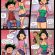 Cartoon Porn – american dragon: jake long asian big breasts cartoon milf chinese disney