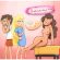 Cartoon Porn – 2 girls angie diaz big breasts cartoon milf d-rock marco diaz multiple girls