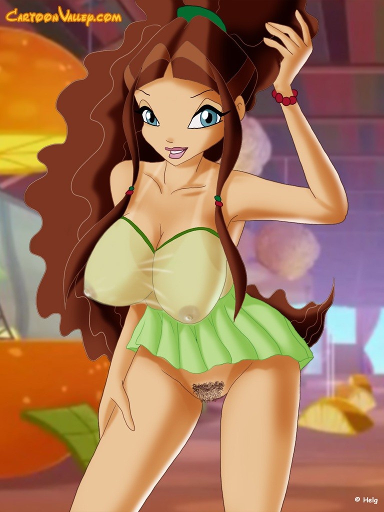 Cartoon Porn – cartoonvalley.com helg (artist) layla tagme winx club | 569275