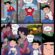 Cartoon Porn – american dragon: jake long asian cartoon milf chinese comic disney incest