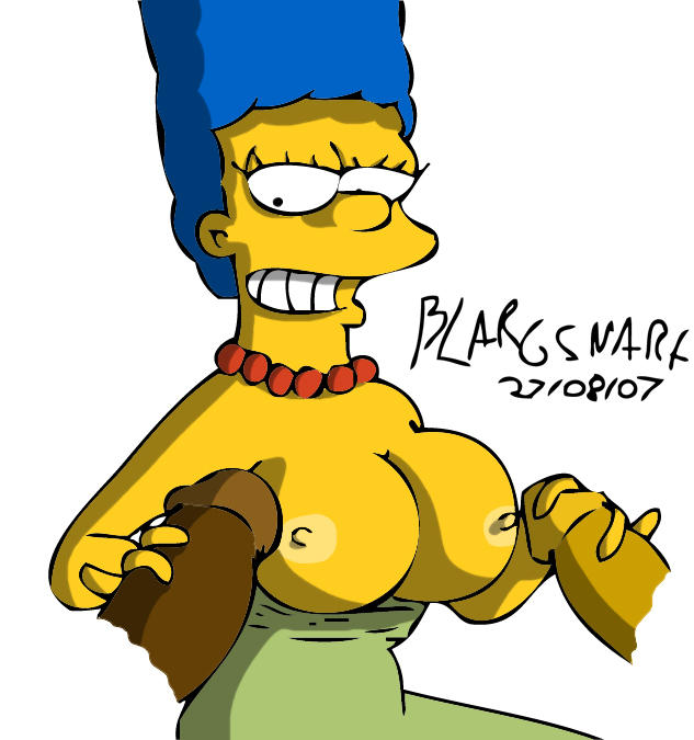 Cartoon Porn – 1girl 2007 2boys artist name big breasts blargsnarf blue hair breasts