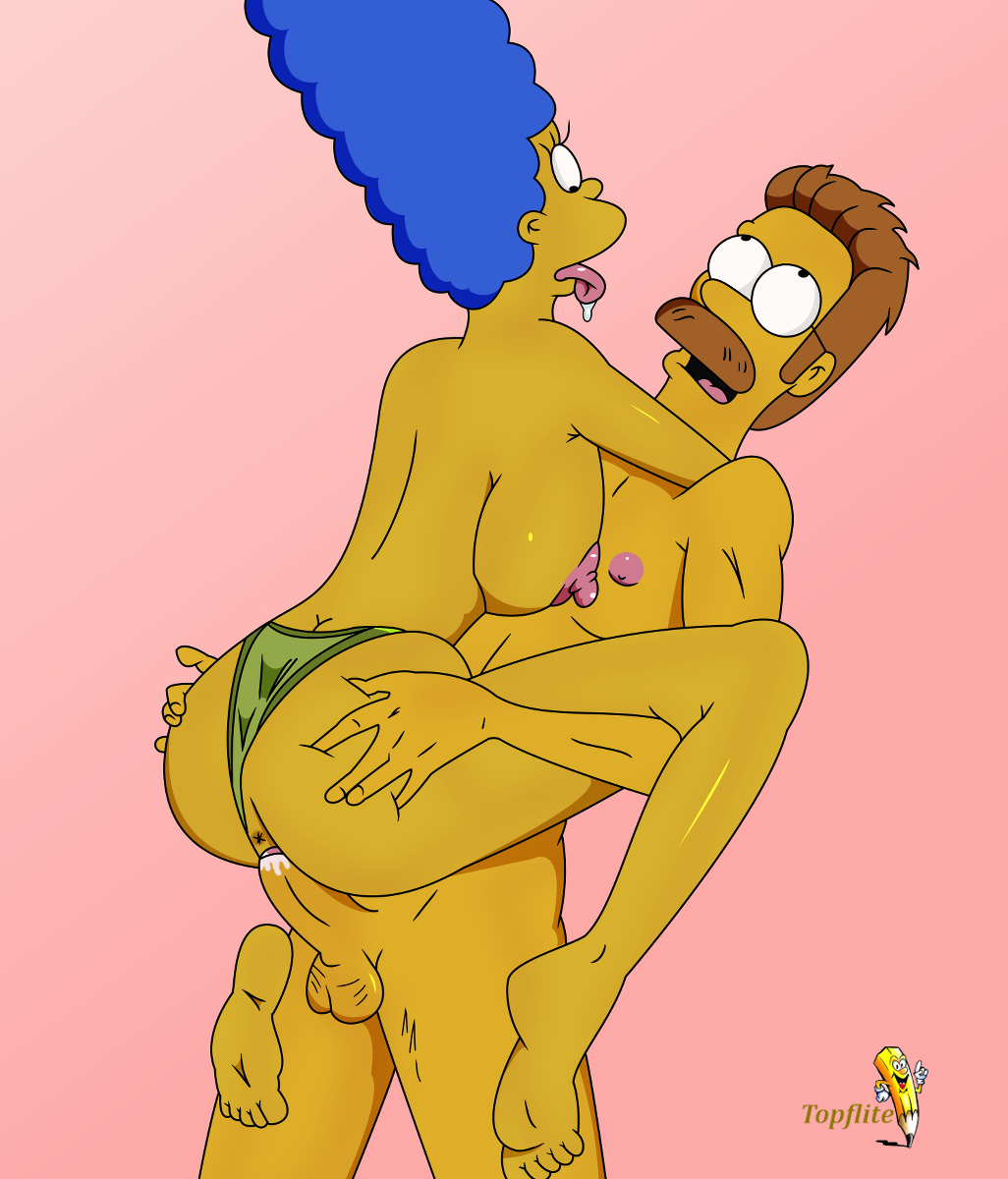 Cartoon Porn – big breasts blue hair breasts cartoon milf cheating husband cheating wife