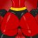 Cartoon Porn – 1girl aeolus ass ass focus cartoon milf disney elastigirl gloves helen parr