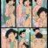 Cartoon Porn – american dragon: jake long asian bathing cartoon milf chinese comic disney