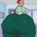 Cartoon Porn – 1girl ass big ass bubble ass bubble butt cartoon network dat ass dexter’s