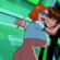 Cartoon Porn – 1boy 1girl accurate art style ass ben 10 ben 10: omniverse ben tennyson big