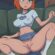 Cartoon Porn – 1girl aged up ai generated ben 10 ben 10: omniverse big breasts breasts