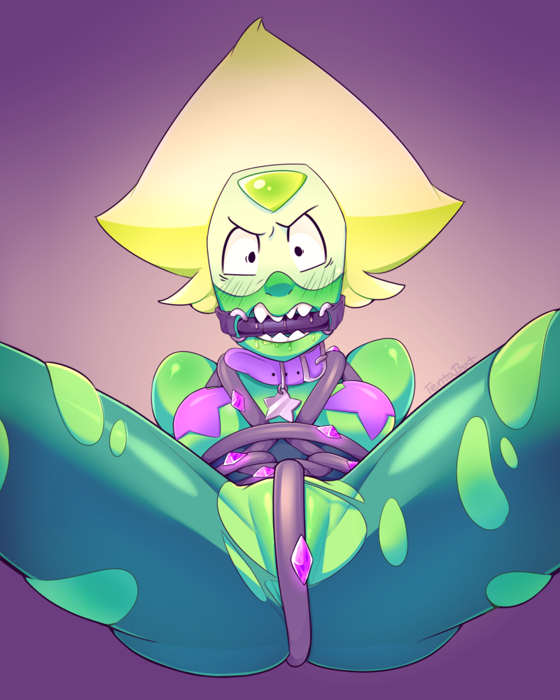 Cartoon Porn – cartoon cartoon network peridot peridot (steven universe) steven universe |