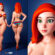 Cartoon Porn – 1girl 3d 3d (artwork) aged up ass athletic athletic female ben 10 ben 10: