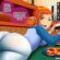 Cartoon Porn – 1girl alternate version available ass ben 10 big ass big breasts cartoon