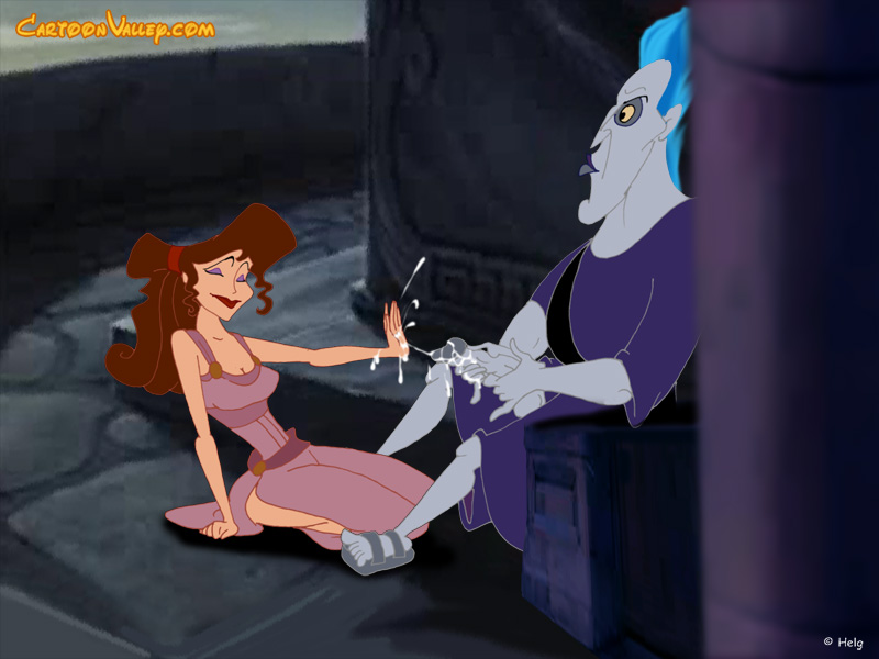 Cartoon Porn – cartoonvalley.com disney hades helg (artist) hercules megara tagme watermark