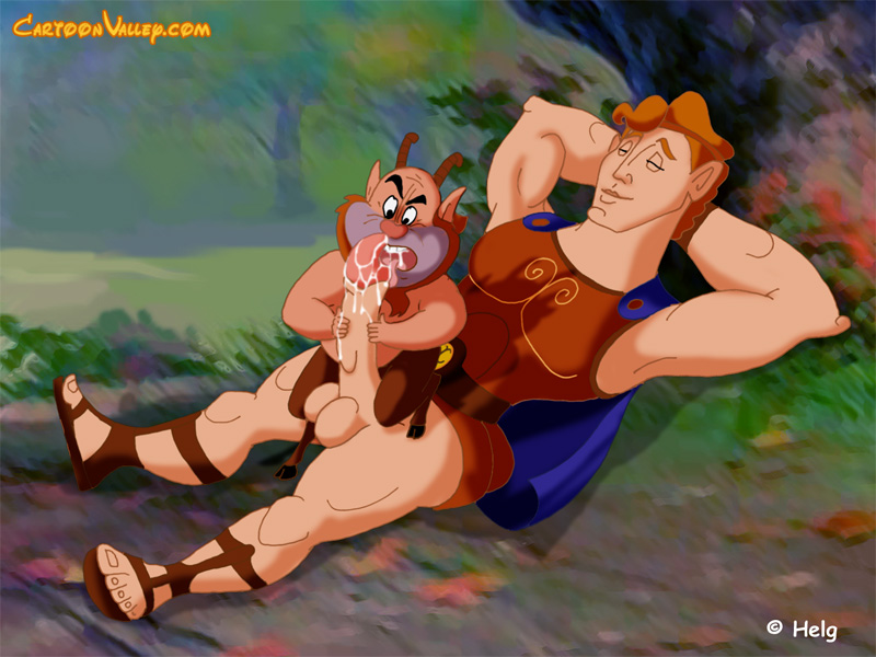 Cartoon Porn – cartoonvalley.com disney helg (artist) hercules hercules (character)