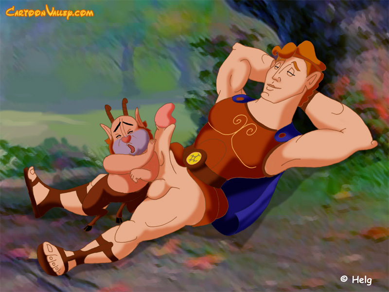 Cartoon Porn – cartoonvalley.com disney helg (artist) hercules hercules (character)