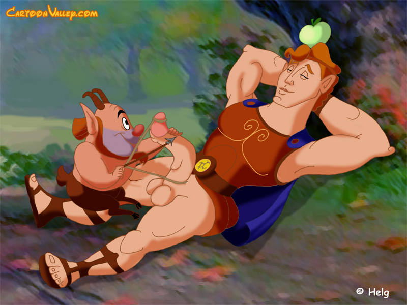 Cartoon Porn – cartoonvalley.com disney helg (artist) hercules hercules (character)