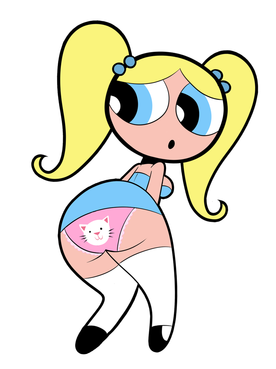 Cartoon Porn – 1girl aged up ass big ass blonde hair blue eyes bubble ass bubble butt